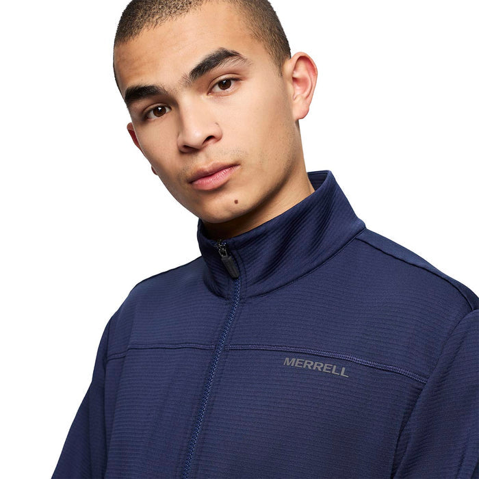 Chaqueta Hombre Lawrence