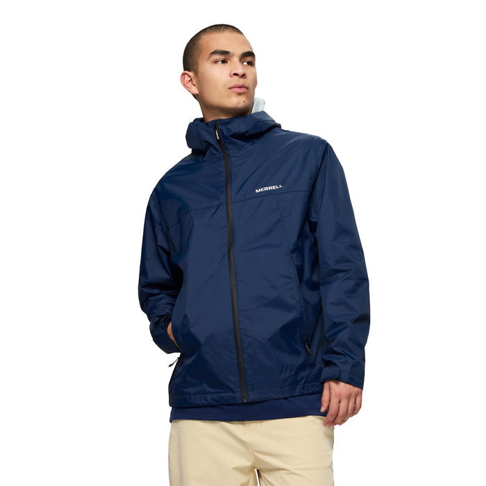 Chaqueta Hombre M-Fallon