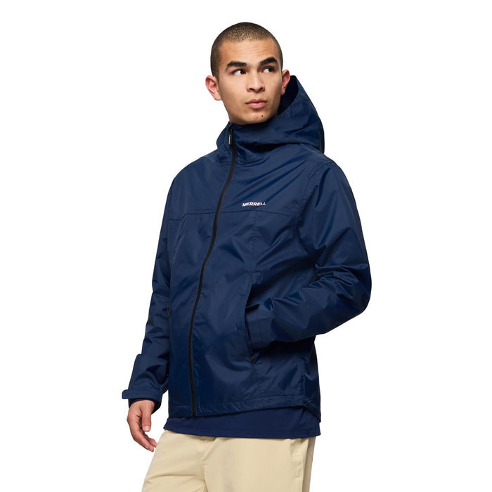 Chaqueta Hombre M-Fallon