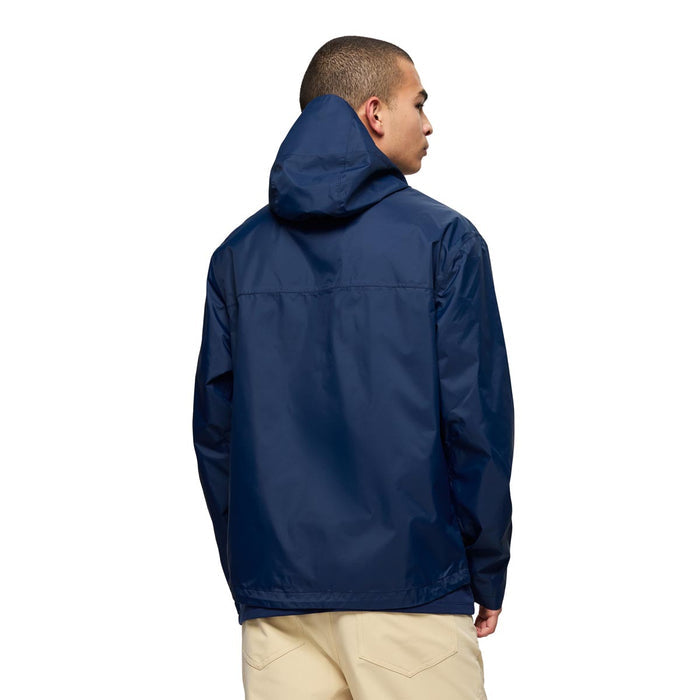 Chaqueta Hombre M-Fallon