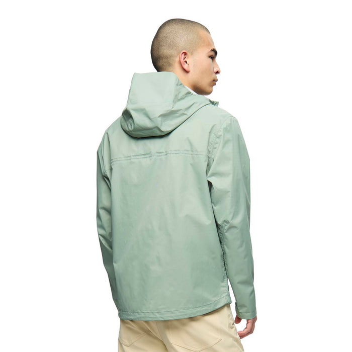 Chaqueta Hombre M-Fallon