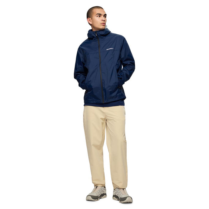 Chaqueta Hombre M-Fallon