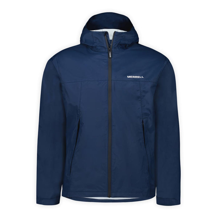 Chaqueta Hombre M-Fallon