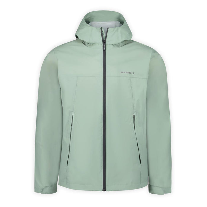 Chaqueta Hombre M-Fallon