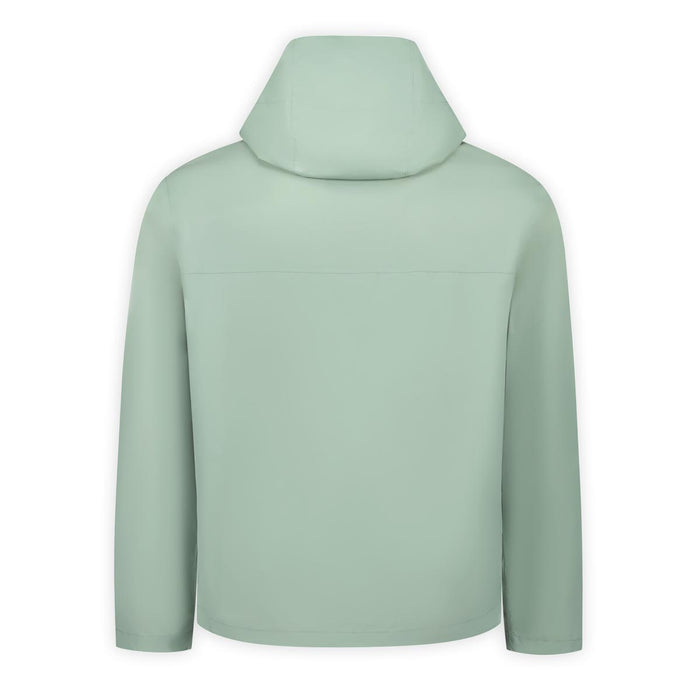 Chaqueta Hombre M-Fallon