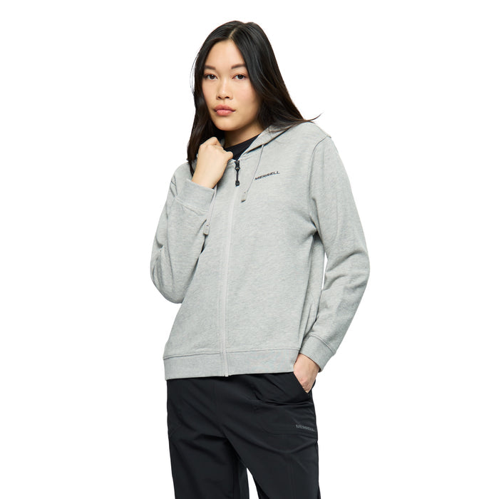 Chaqueta Mujer Farah