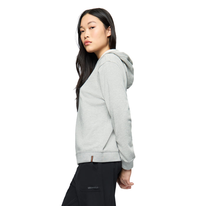 Chaqueta Mujer Farah