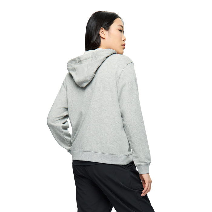 Chaqueta Mujer Farah