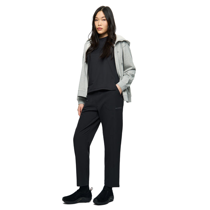 Chaqueta Mujer Farah