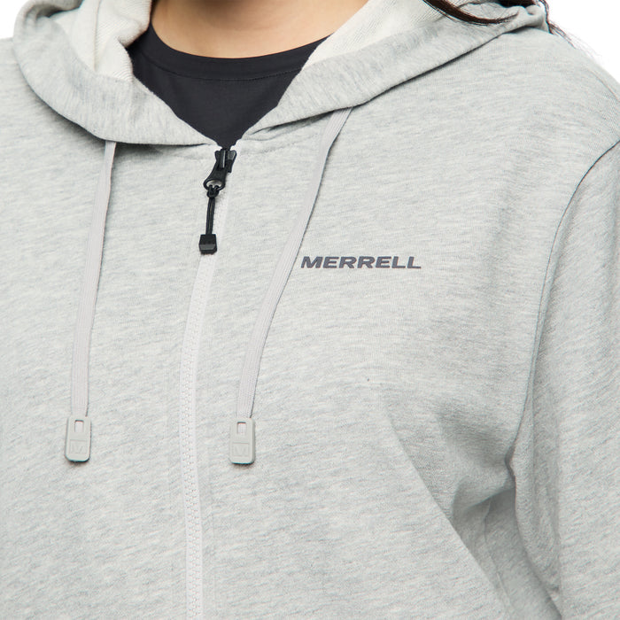 Chaqueta Mujer Farah