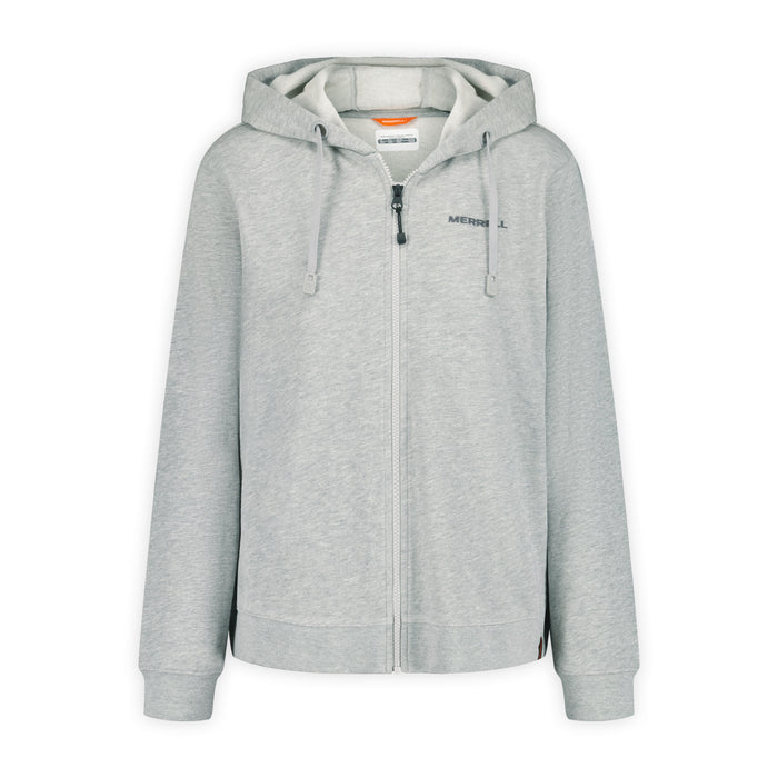 Chaqueta Mujer Farah
