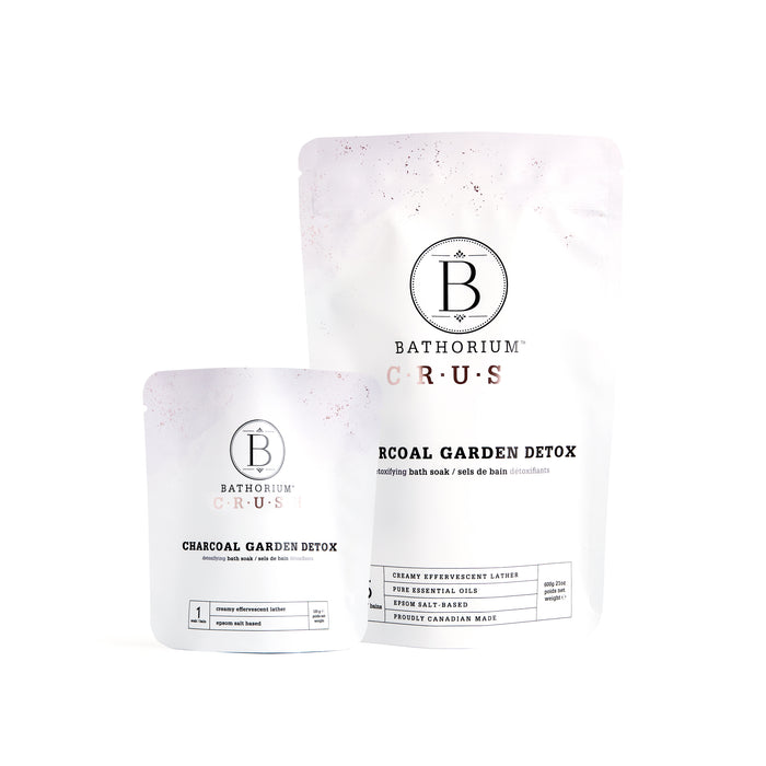 Bathorium-Charcoal Garden Detox Crush-Body-crush-charocoal-garden-small_large_b20f29da-3b83-4fde-80a8-6d01c05e7be0-The Detox Market |