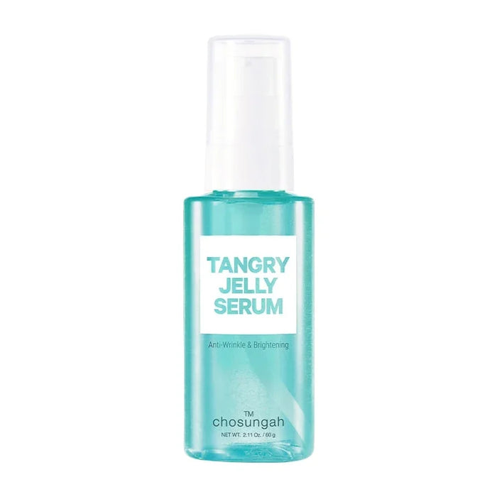 [CHOSUNGAH BEAUTY] Tangry Jelly Serum 60g - Ballagrio