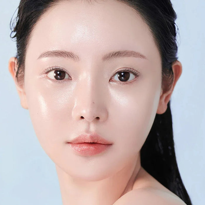 [CHOSUNGAH BEAUTY] Tangry Jelly Serum 60g - Ballagrio