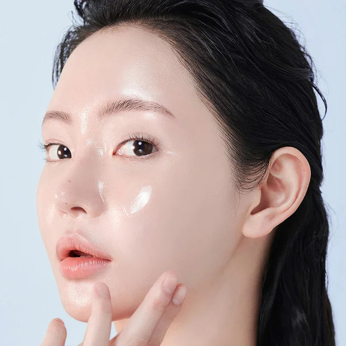 [CHOSUNGAH BEAUTY] Tangry Jelly Serum 60g - Ballagrio