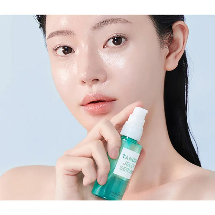 [CHOSUNGAH BEAUTY] Tangry Jelly Serum 60g - Ballagrio