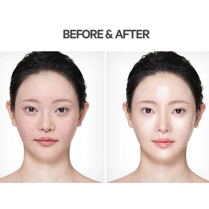 [CHOSUNGAH BEAUTY] Tangry Jelly Serum 60g - Ballagrio