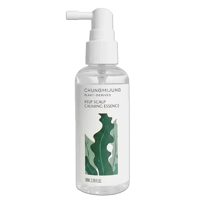 chungmijung-kelp-scalp-calming-essence-80ml-01