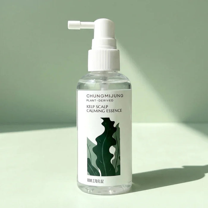 chungmijung-kelp-scalp-calming-essence-80ml-02