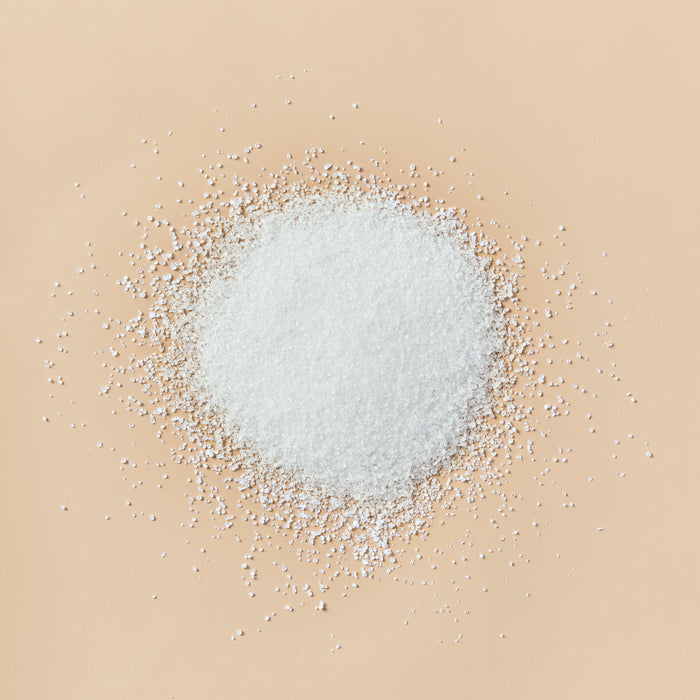 Citric Acid Powder