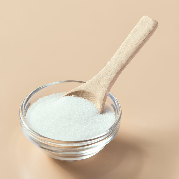 Citric Acid Powder - product detail