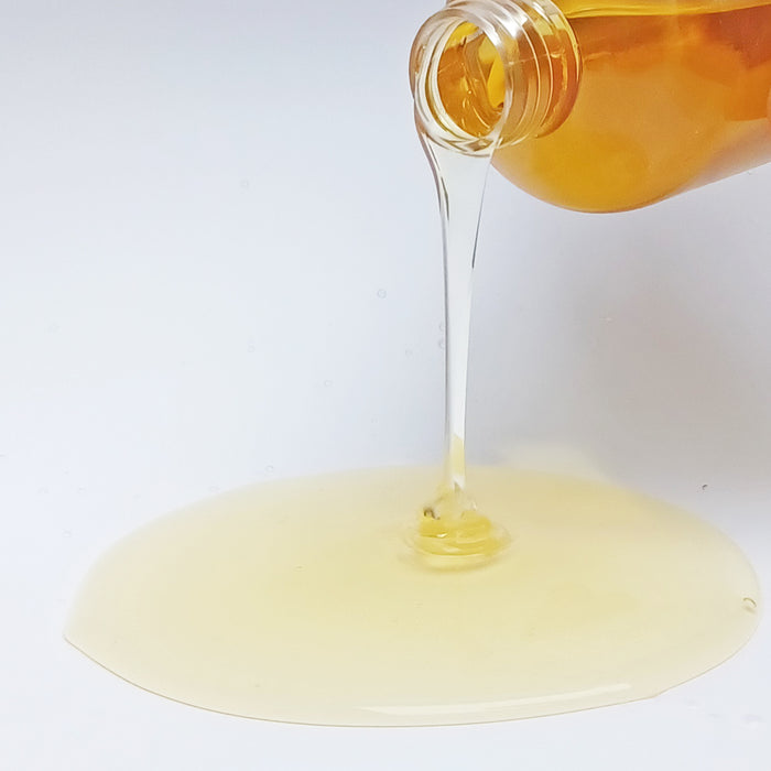 Citrus Zing Liquid Hand & Body Soap Soap
