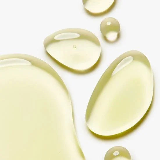 [CKD] Retino Collagen Small Molecule 300 First Essence 150ml - Ballagrio