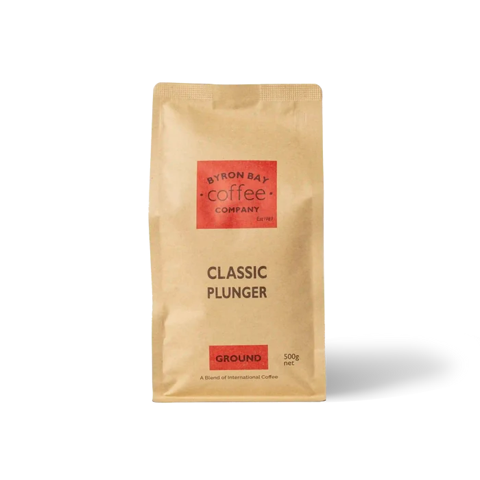 Classic Plunger