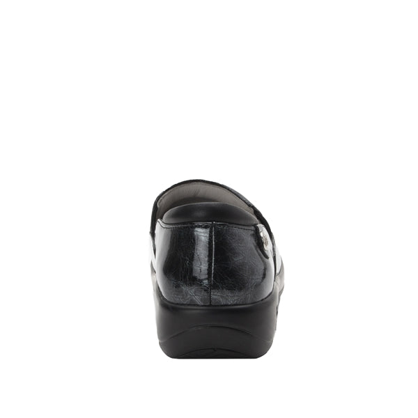 Clearance Alegria Keli Mantle Shoes