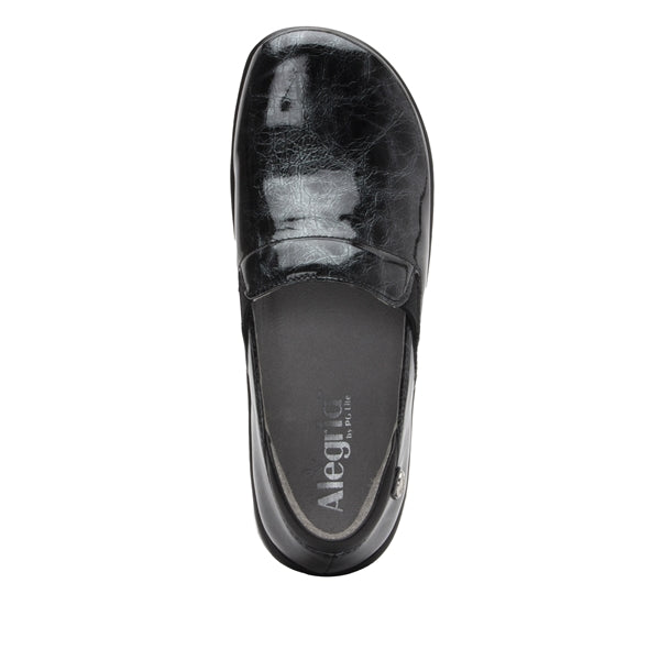 Clearance Alegria Keli Mantle Shoes