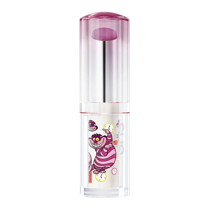clio-crystal-glam-balm-alice-08-lucid-mauve-3-2g-01