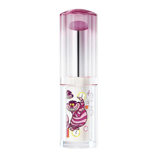 clio-crystal-glam-balm-alice-08-lucid-mauve-3-2g-01