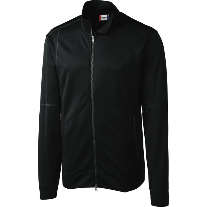 Clique Helsa Full Zip