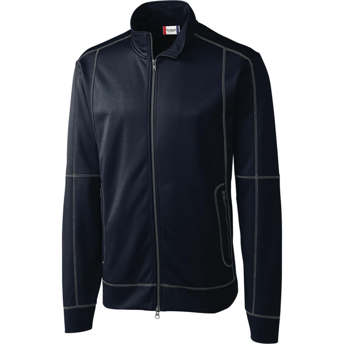 Clique Helsa Full Zip