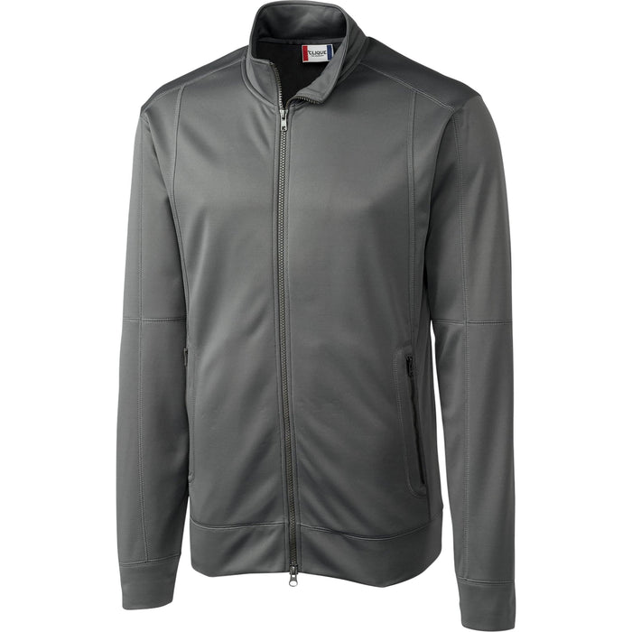 Clique Helsa Full Zip