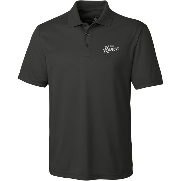no-logo