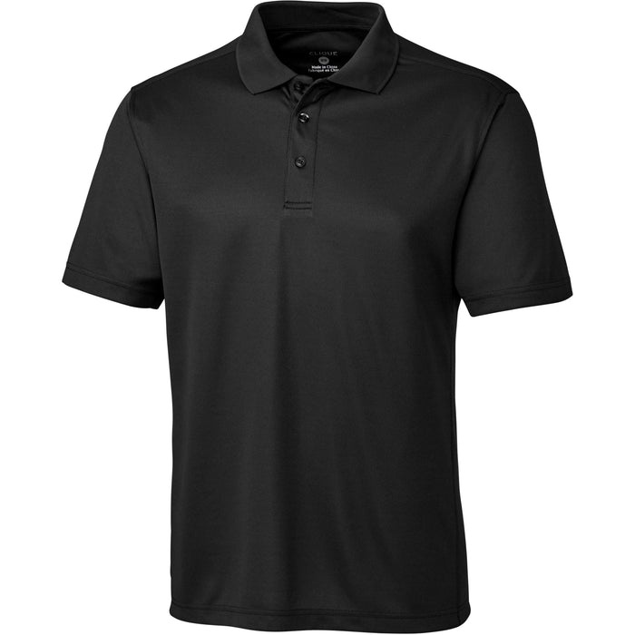 Clique Ice Pique Polo