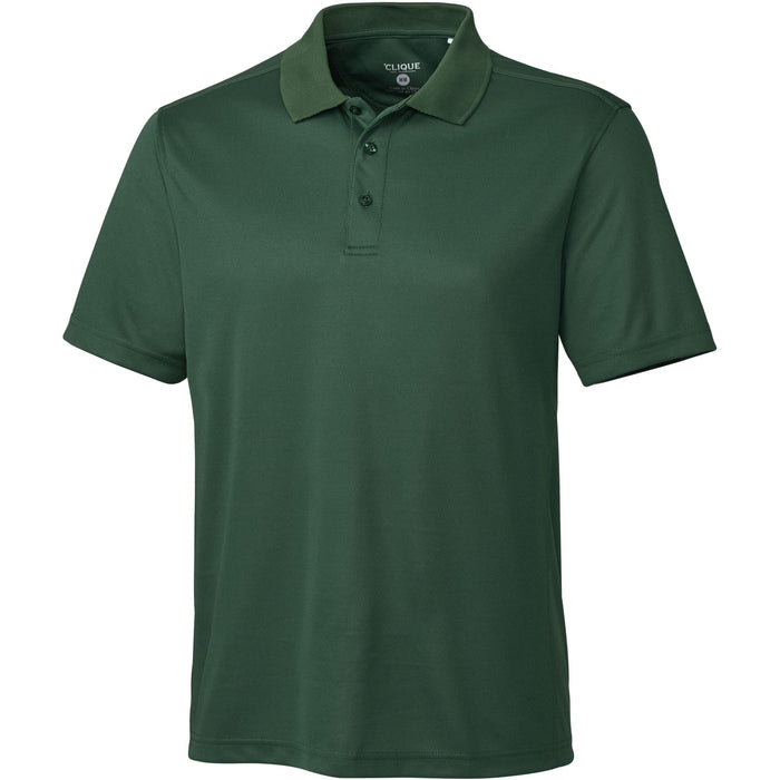 Clique Ice Pique Polo