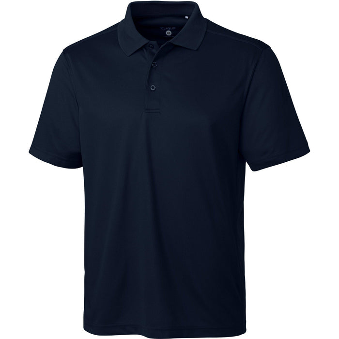 Clique Ice Pique Polo
