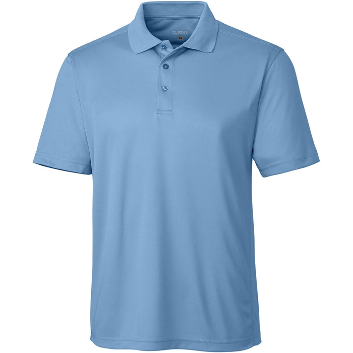 Light Blue / S