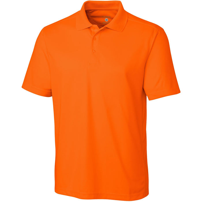 Orange / S