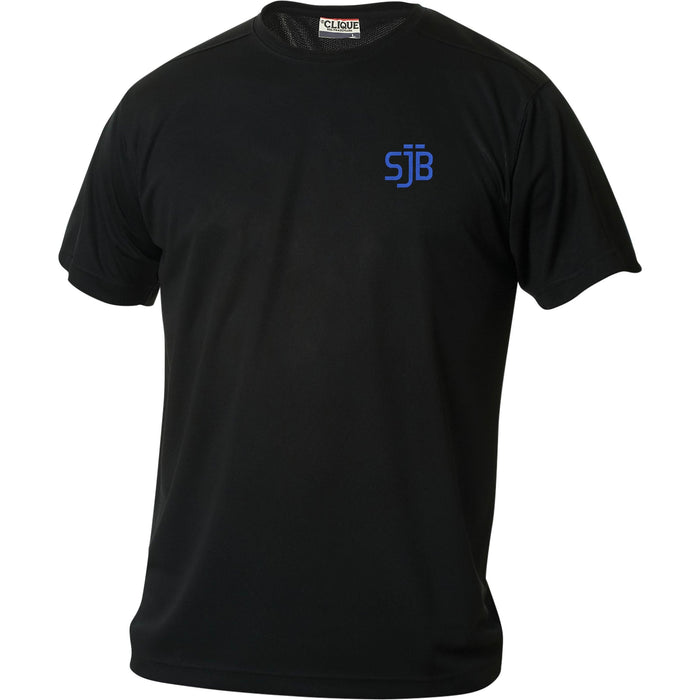 no-logo