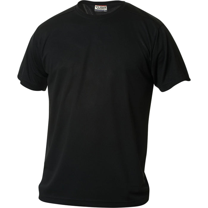 Clique Ice Tee