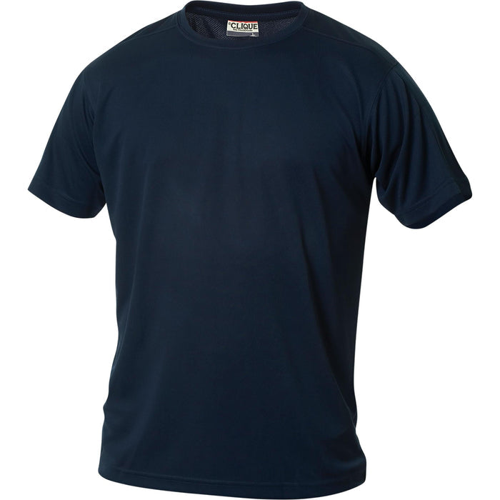 Clique Ice Tee