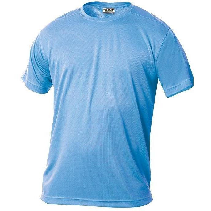 Clique Ice Tee