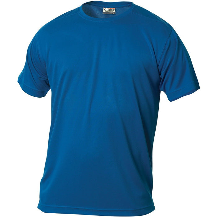 Clique Ice Tee