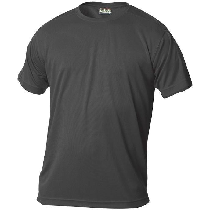 Titan / S