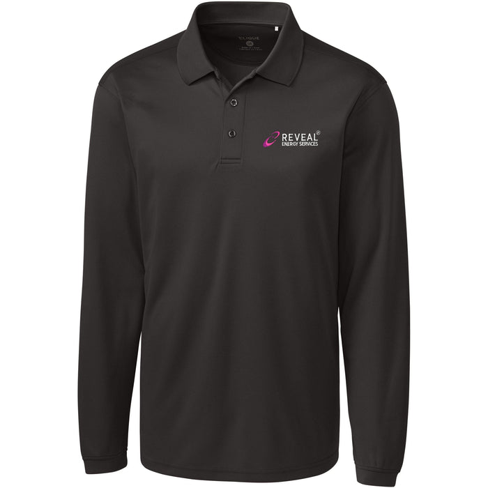 no-logo