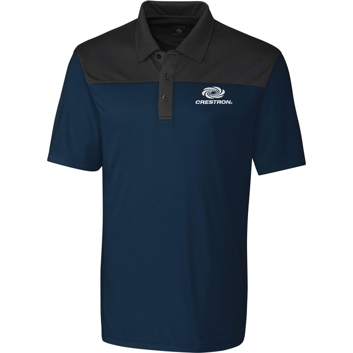 no-logo