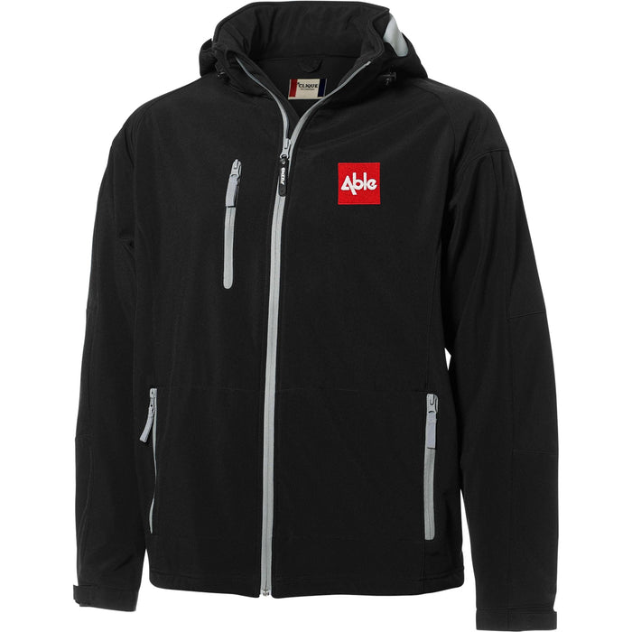no-logo